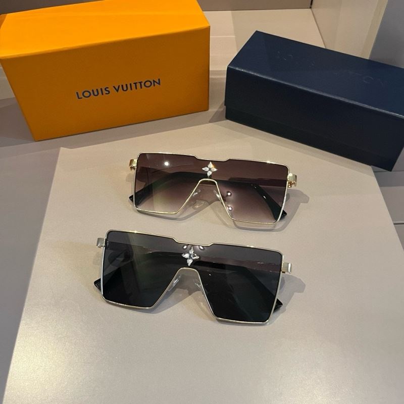 Louis Vuitton Sunglasses